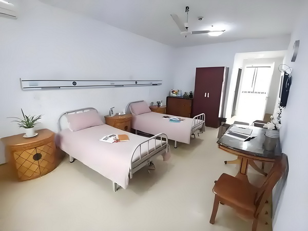 潇湘月影：红楼之为你钟情