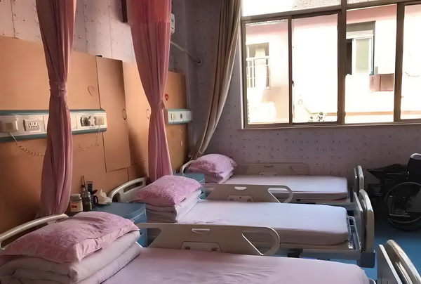 妖妃苏妲己第二部