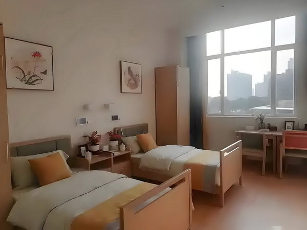 摘星之旅