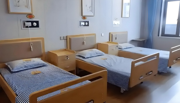玉手执玺