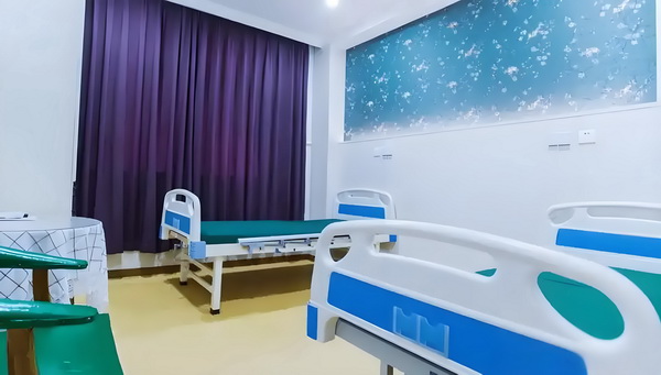 冷妻捍夫