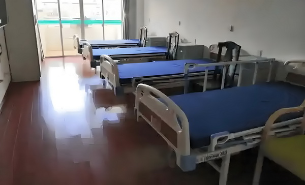 第一皇商，极品太子妃