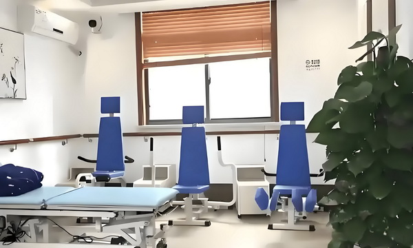 暗黑教父