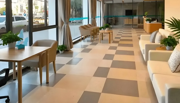求真之穹境