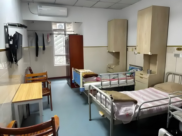 两朝为后：独宠坤宁宫