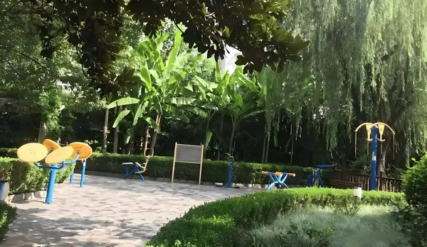 虚空风云录