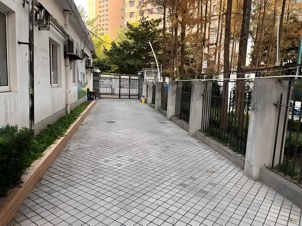 嫡女良缘