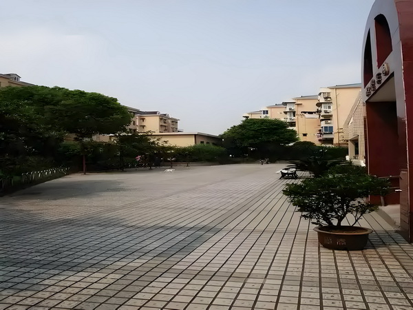 备份的幸福