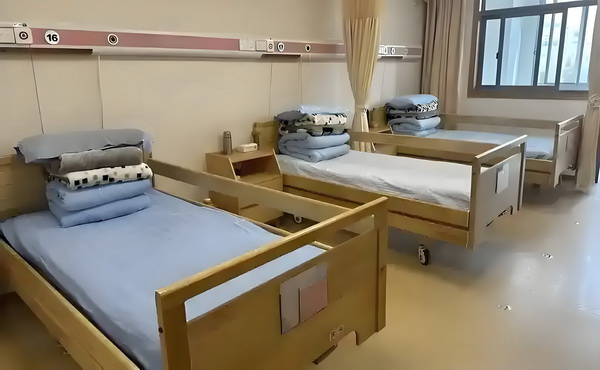 不负一生倾覆：梧凤之鸣